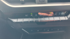 Lexus UX 250h 2.0 F-Sport 5dr CVT [Nav] Hybrid Hatchback